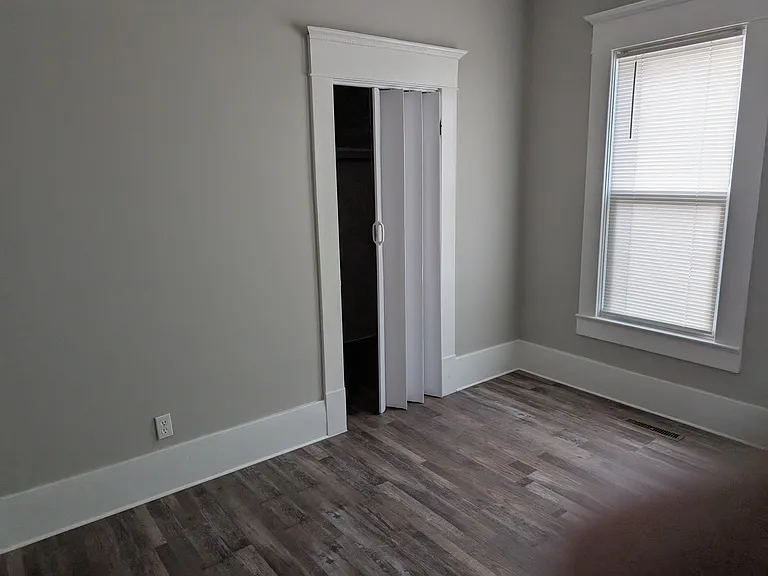 154 S Georgie Ave — Photo 7