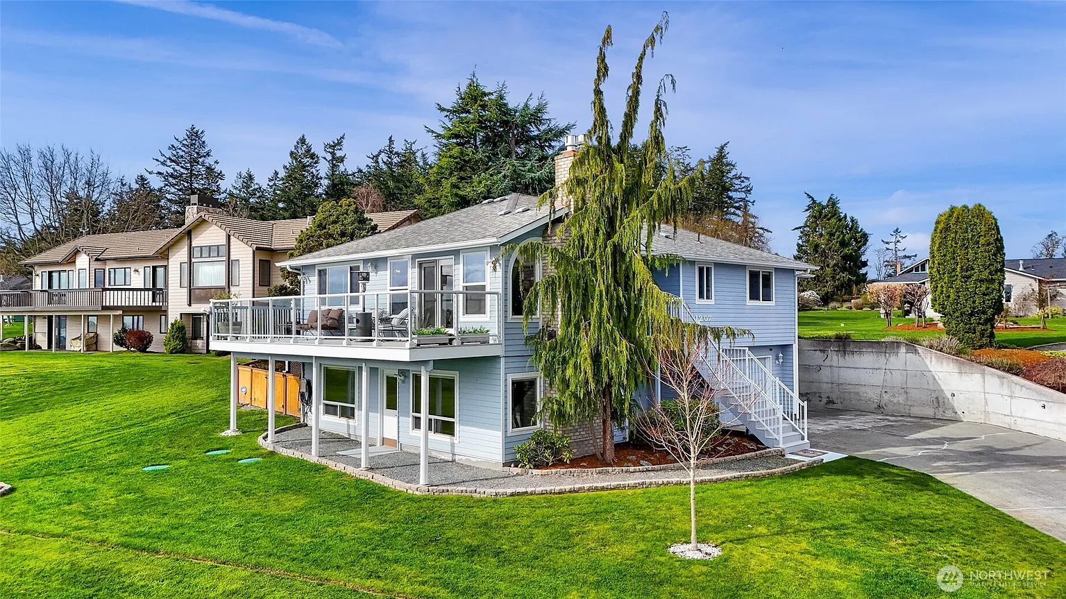 1207 Rainier Lane photo 1