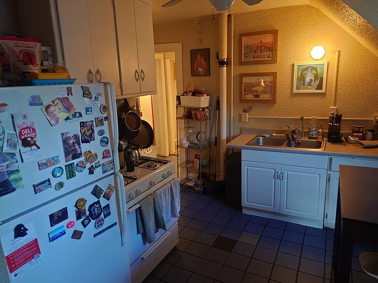 1515 N Cass St #6 — Photo 18