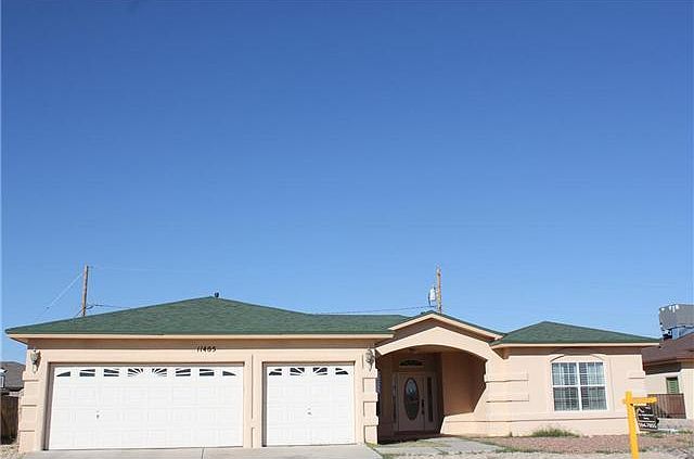 1st image of 11405 Patricia Ave