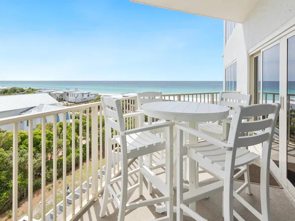 9011 Us Highway 98 W #C-602, Miramar Beach, FL 32550