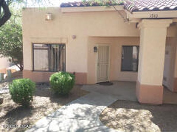 1510 E Verde Vis