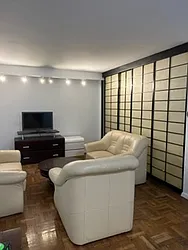 Rented by Hudson 3 Inc