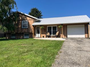 130 Rae Ct, Heath, OH 43056