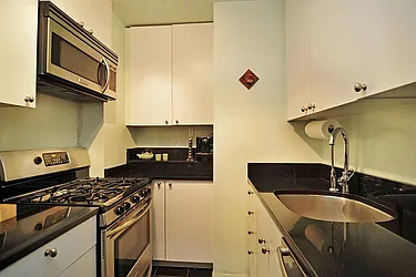 Sold by Corcoran