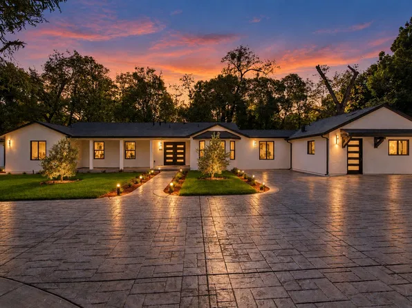 881 Danville Blvd, Danville, CA 94526