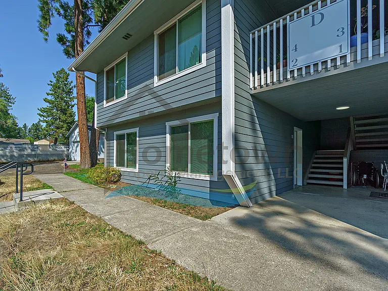 1205-D3 W Emma Ave #D3 — Photo 2