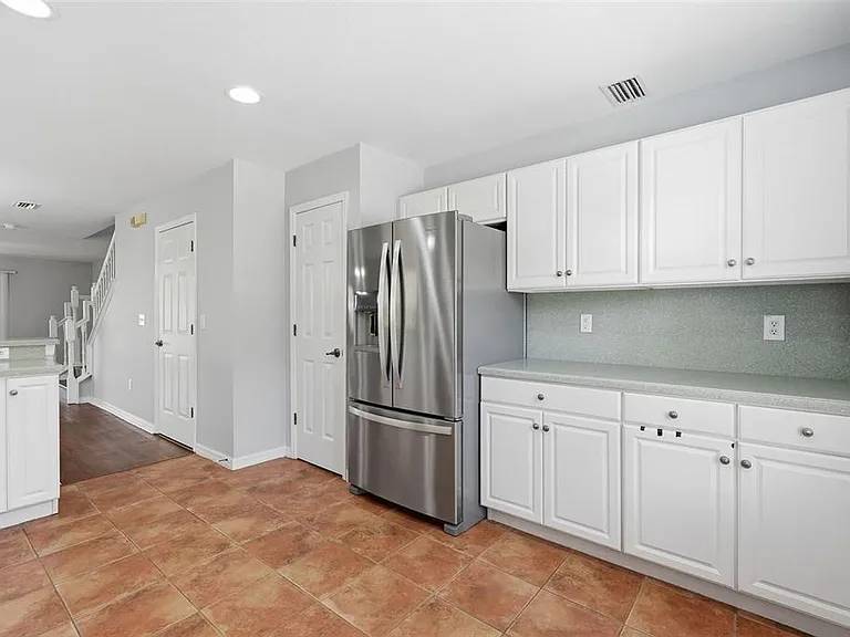 2505 Harn Blvd #1 — Photo 6