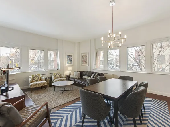 25 West Houston Street image 1 of 10