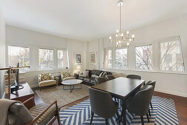 Sold by Nest Seekers International | media 1