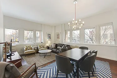 Sold by Nest Seekers International