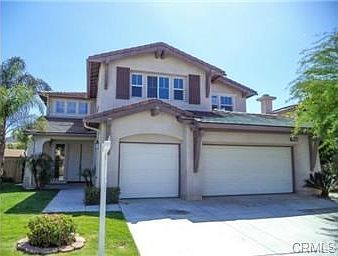 1st image of 42327 Wildwood Ln