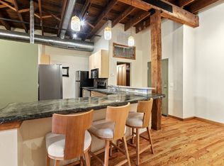 509 W Olive St APT 205, Springfield, MO 65806