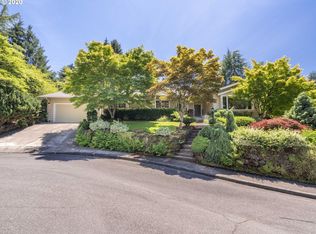 1575 Ivy Ct, Lake Oswego, OR 97034