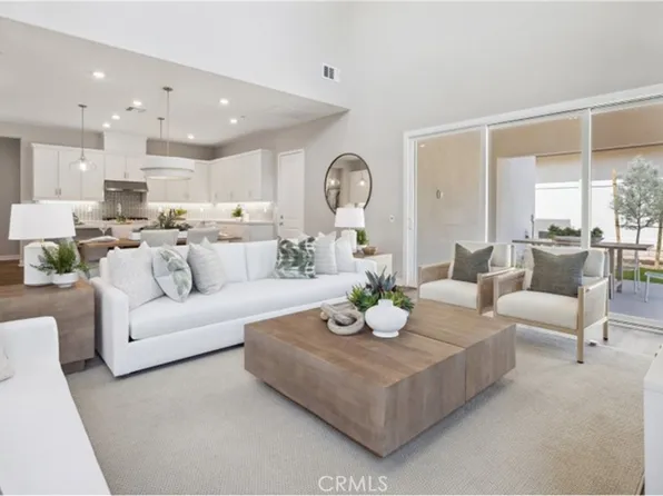 24571 Via La Sombrilla, Santa Clarita, CA 91354