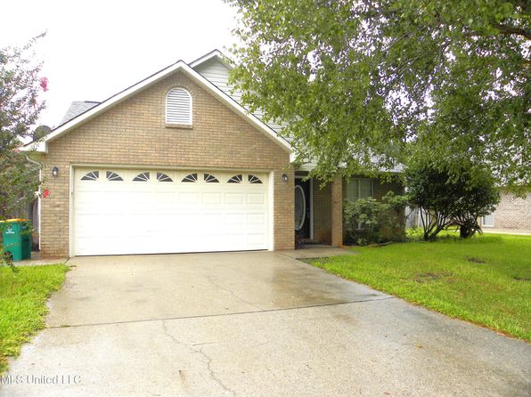 2084 Carolwood Dr
