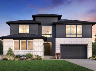 5580 Blacksmith Ave, Timnath, CO 80547