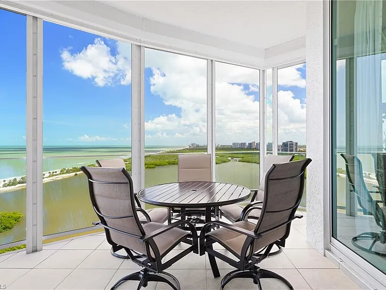 60 Seagate Dr #105 — Photo 24