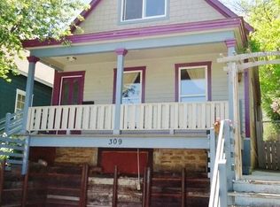 309 E Broadway St, Helena, MT 59601