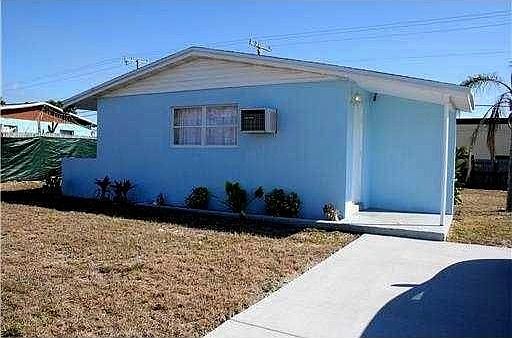 1st image of 4200 NE 6th Ave