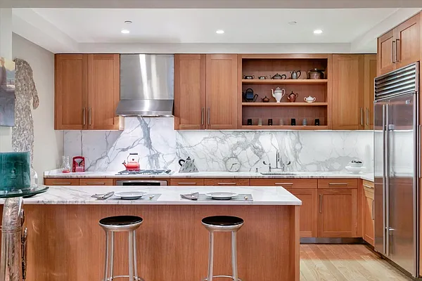 Sold by Keller Williams NYC | media 9