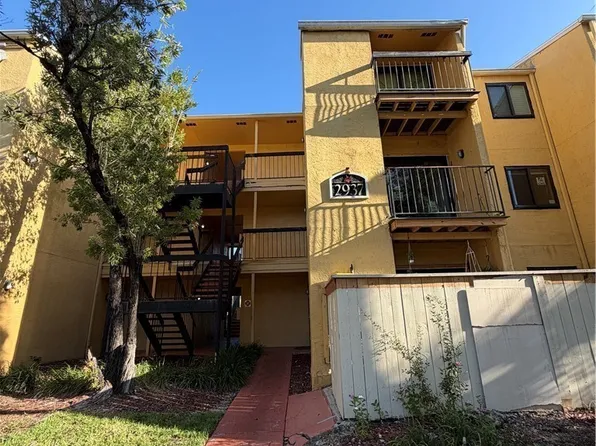 2937 Winkler Ave APT 1219, Fort Myers, FL 33916