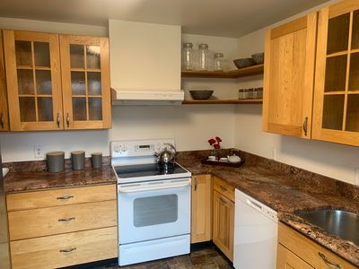 4453 Hamilton Ct, Boulder, CO, 80305