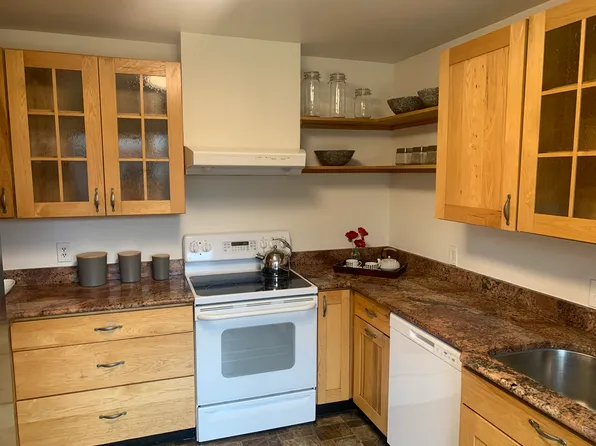 4453 Hamilton Ct, Boulder, CO 80305