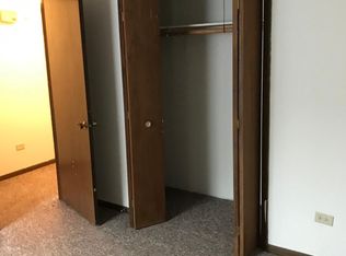 2030 Princess Ct APT 1, Lockport, IL 60441