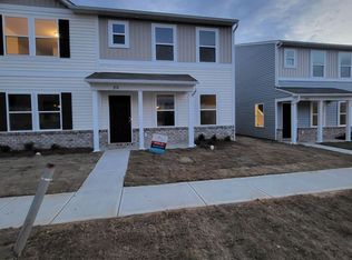 238 Winston Ln, Salisbury, NC 28147