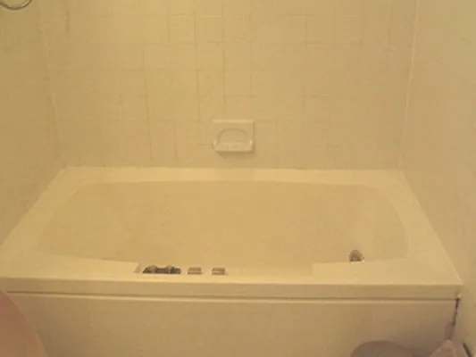 Rented by City Connections Realty | media 26