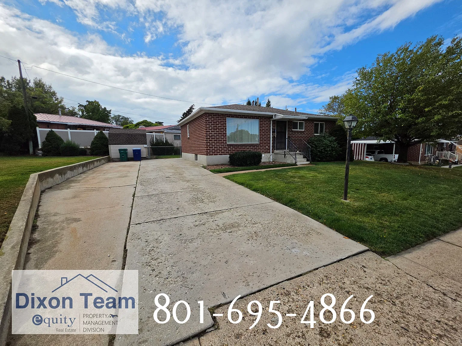 1085 3rd St - JD - 1 — Photo 2