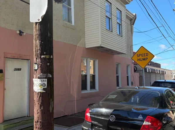 3468 N Hope St, Philadelphia, PA 19140