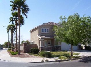 1510 S 122nd Ln, Avondale, AZ 85323