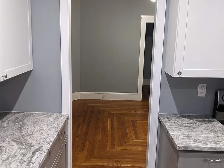 229 N Main St #229 — Photo 5