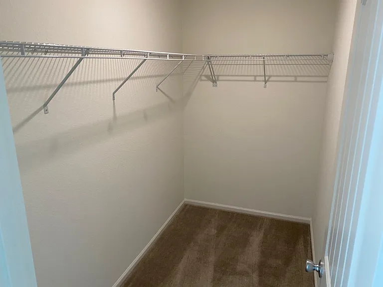 16557 Umatilla Pl — Photo 21