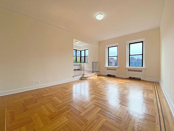 5th image of 3554 83rd St APT 6E