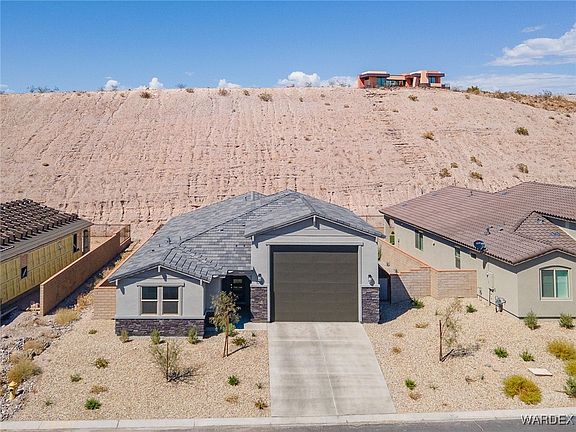 3rd image of 3299 Blacksmith Way