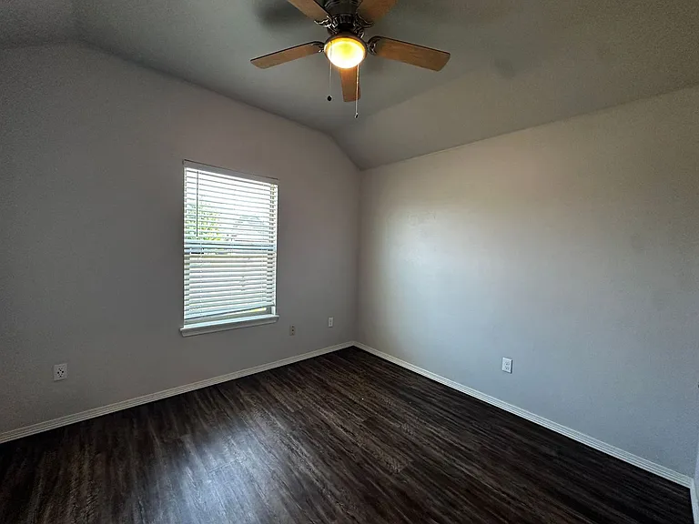 2316 Alta Vista Ln — Photo 28