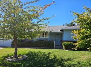 7434 Center Pkwy, Sacramento, CA