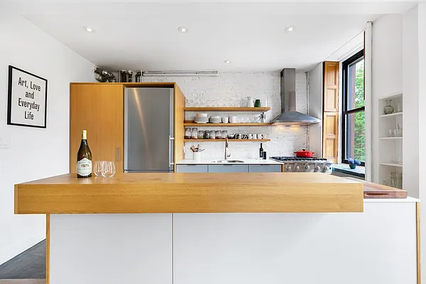 Sold by Compass | media 14