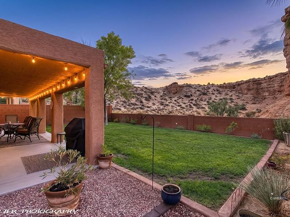 2nd image of 909 Diamond Cir