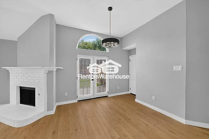 4207 English Ivy Dr — Photo 12