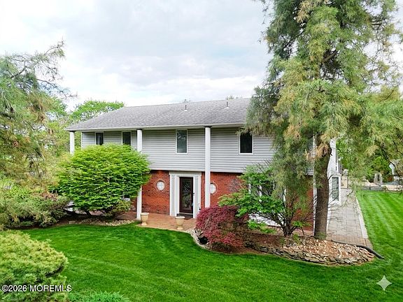 2nd image of 1 Flintlock Road