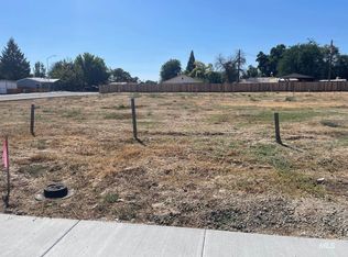 100 9th Ave N, Payette, ID 83661
