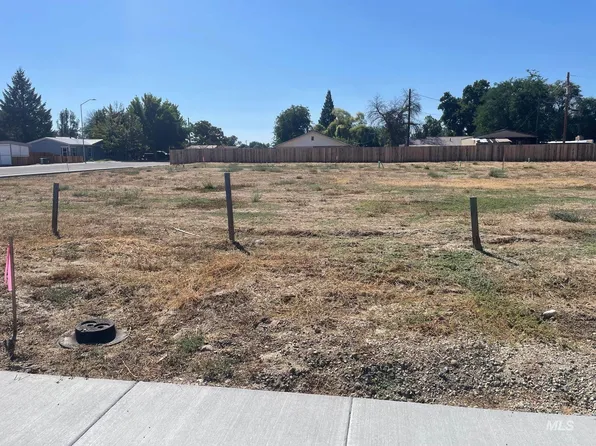 100 9th Ave N, Payette, ID 83661