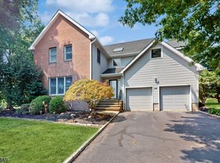 34 Baker Cir, Hillsborough, NJ 08844