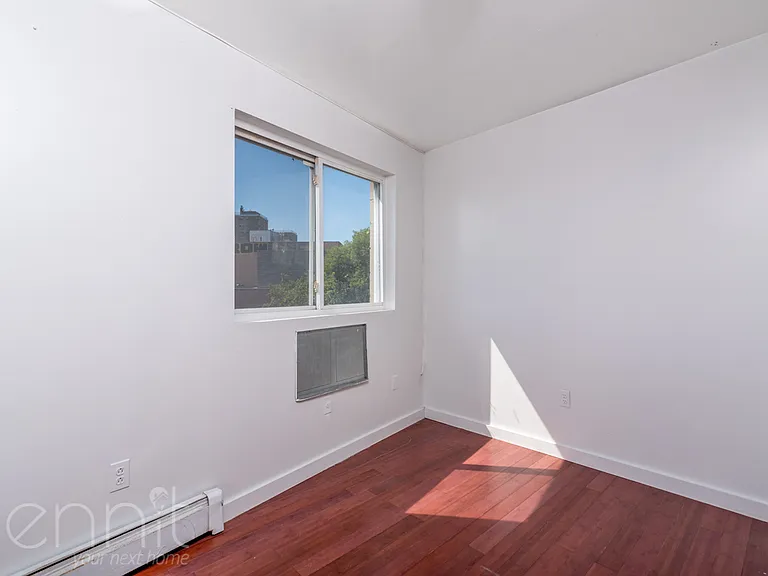 1026 Broadway #3R — Photo 12