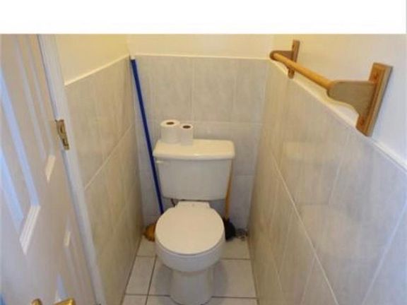 4th image of 2708 Laconia Ave Floor 1