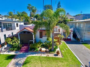 238 Barbara Ave, Solana Beach, CA 92075